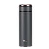DKADI 304 Stainless Steel Vacuum Insulated Bottle