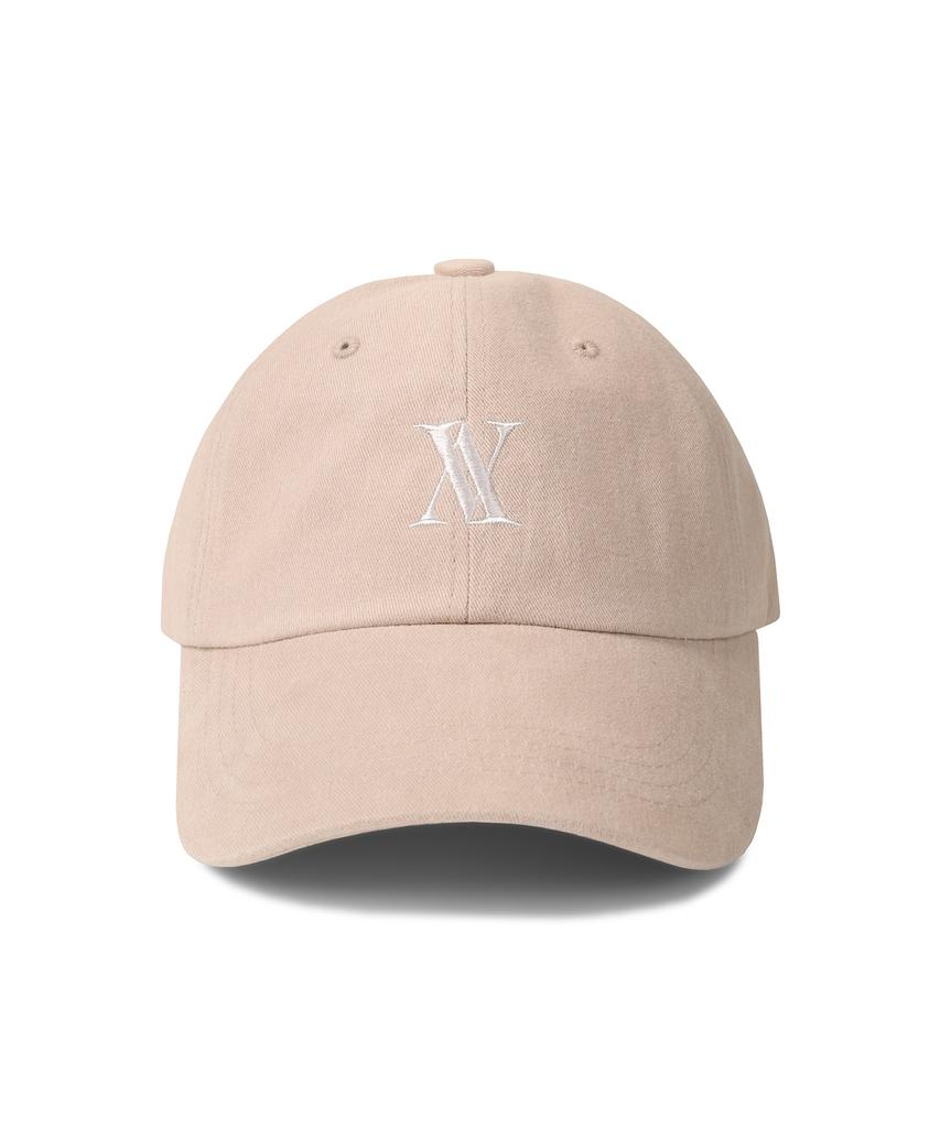 AVANDRESS Av Logo Ball Cap - 9Col