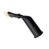 Home Flat Brush Nylon Parts Replace SC2 SG-42 SG-44