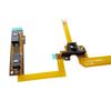 For G Pro X Superlight Mouse Side Keys Motherboard Circuit Board Cable