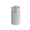 Shangheng Stainless Steel Portable Insulated Bottle