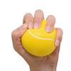Hand Exercise Balls, Stress Relief Balls, Hand Therapy Balls With Soft Strengths, Squeeze Ball for Resistance Training