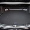 Accesorii de exterior – Piese de schimb pentru portbagaj