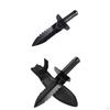 Garden Shovel Survival Spade Trowel Flower Planting Portable