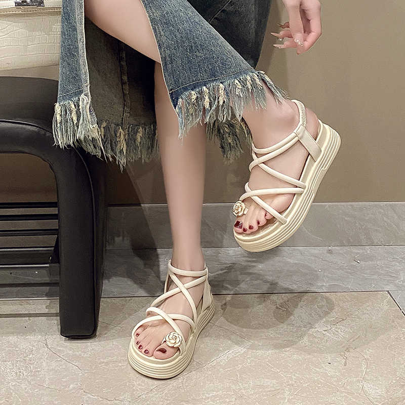 Fashion Super Lightweight Slip Resistant Tennis For Casual Shoes Basketball Special Women's Sneakers Sport Tenes Novelty Lofers