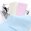 Bath Towel, Soft Cotton Multi-purpose Design, Double-Layer Jacquard Bath Towel, Ultra Absorbent Lightweight Beach Shawl for Bathroom Swimming Pool