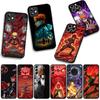 Capas para telemóveis – Para-choques para smartphones
