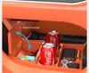 Geely Galaxy M9 Lower Console Silicone Storage Box for Glasses and Accessories