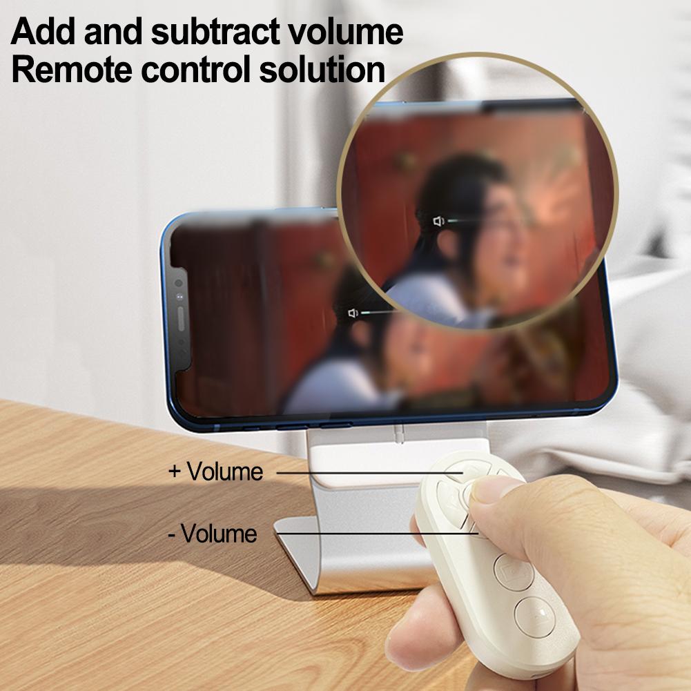 Purple Mobile Phone E Book Mobile Phone E Book Flipping