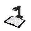 CZUR Rui 1810 38MP A3 Document Scanner CN Plug (adapter Included)