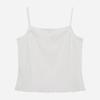 Thursday Island Sleeveless Top Lace Point T264msl939w