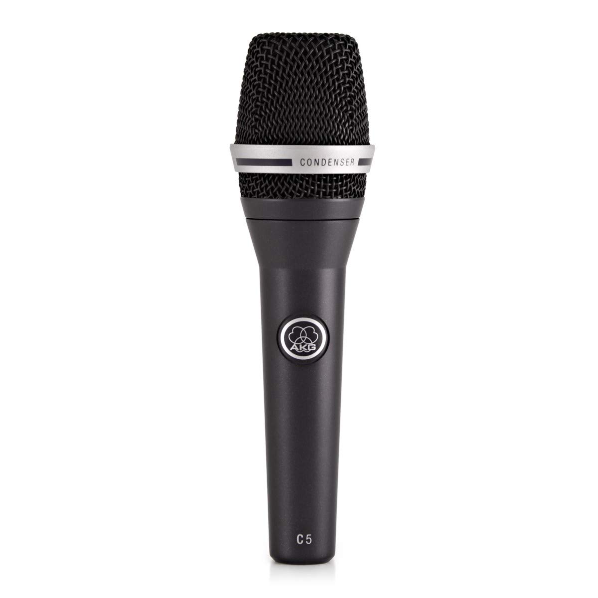 

AKG конденсаторний мікрофон C5[]