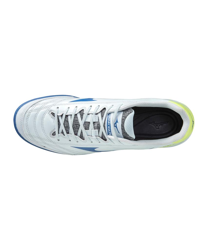 Mizuno (Universal) Monarcida Neo Sala Pro Tf - Ice Melt:Star Sapphire / Q1Gb222127