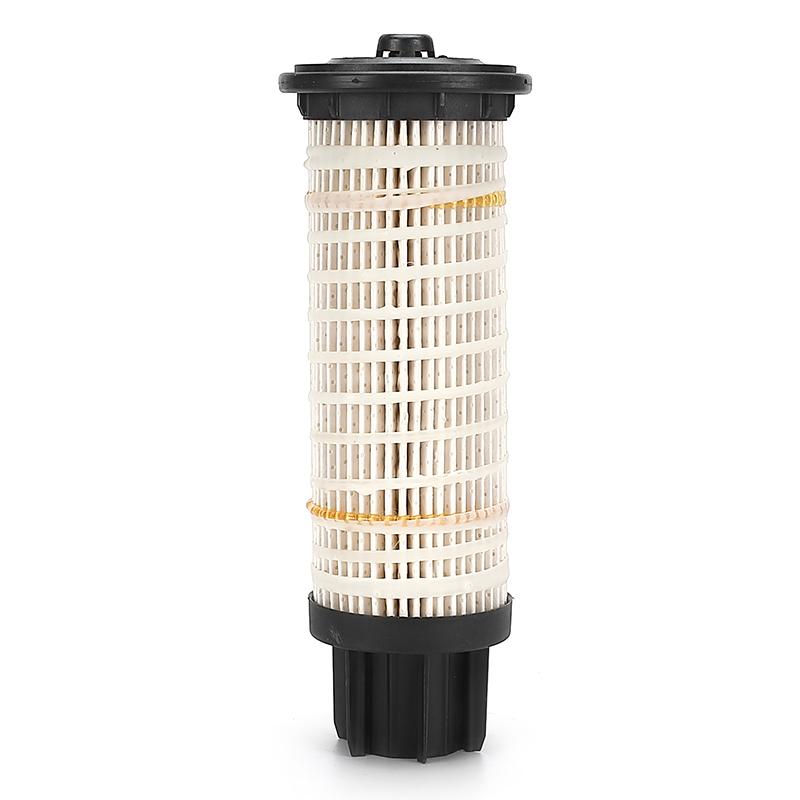

Excavator Fuel-Water Separator 360-8959 for CAT E320E;E312D;E323D;E324D