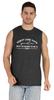 Inkmeso Men  s Tshirt   Donut Loose Your Sprinkles But I  m Going To Be A Dad   Graphic Tshirt For Pregnancy