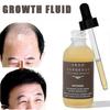 60ml Intensive Hair Growth Serum Hair Serum Hair Follicle Activator Hair Care
