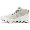 Cloudroam Wmns On Waterproof 'Chalk Ice' Women's 3WD30072528