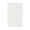 MidOcean Custos RFID Shield Card