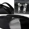 -Car  Sneaker Storage Bag Travel Outing Shoe Storage Tools For BMW M Performance E46 E90 E60 F30 F10 E39 E36 F20 E87 E90 G60