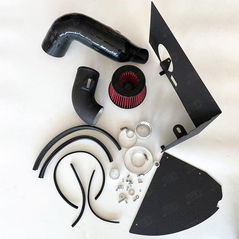 BMW 330i G20 B48 2,0L Roter Luftfilter, Kfz-Ansaugsystemteile Auf Lager