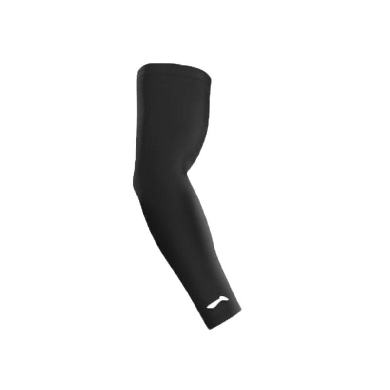 Li Ning Basketball Fitness Arm Guards Unisex AHJT049 L