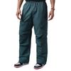 Flight Stylish Functional Windproof Tear-Resistant Casual Pants Men Bottoms HV0531-031