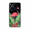For Vivo X200 Ultra Case Soft TPU Cute Cartoon Painted Back Shell Cover For Vivo X200 Pro Mini Phone Cases for Vivo X200 Pro 5G