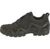 Zephyr MK2 GTX Lo TF Half-boots