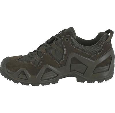 Unisex schoenen – Hiking schoenen
