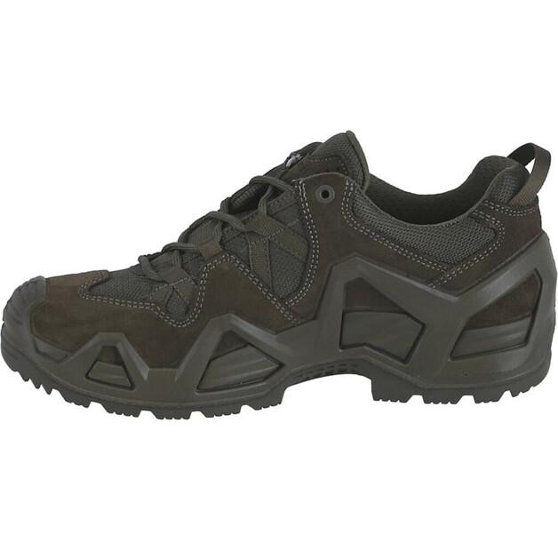 Полуботинки Lowa Zephyr MK2 GTX Lo TF EU 41