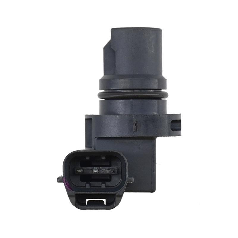 For Mitsubishi Lancer 2008-2017 Crankshaft Camshaft Position Sensor 1865A066 Engine Performance Replacement Part Car Accessories