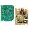 Precise Built In Power Board Power Supply Console Board for PS2 50000 50001 50006
