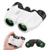 High-magnification 15x Binoculars for Live Events, Opera Glasses [Industry-leading BAK4 Optical Lenses & FMC Multi-layer Coating], Image