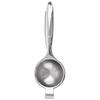 Manual Metal Citrus Juicer Lemon Lime Press Juicer