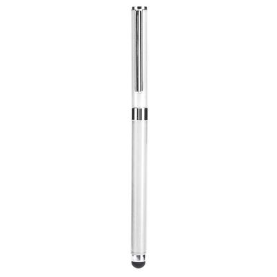 Sensitive Stylus Tablet Drawing Writing Touch Screen Pen for iOS Phone 5S66S78XSilver