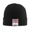 Creedence Clearwater Revivals Warm Knitted Cap Winter Knit Bonnet Hat Skullies Beanies Hip Hop Caps for Unisex