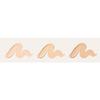 MISSHA Stay Tip Correcteur Haute Couvrance - 3,8 ml
