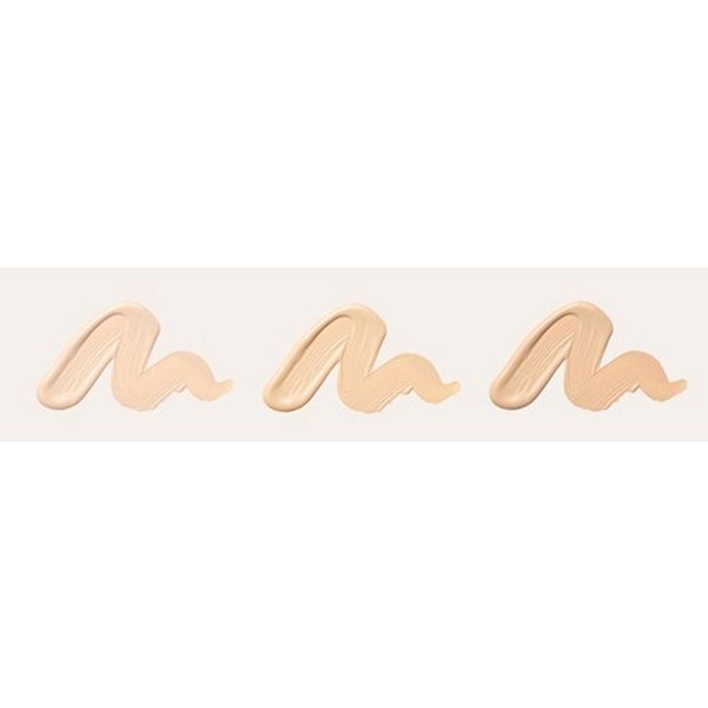 MISSHA Stay Tip Correcteur Haute Couvrance - 3,8 ml