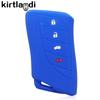 5Styles Car Key Case Cover for Lexus RX350 2021 Nx GS350 CT200H ES350 GX400 IS250 RC350 RX300 2018 LX570 Es Gs Rx Keychain Case