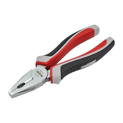 AW Tools TPR Kombinationspincett