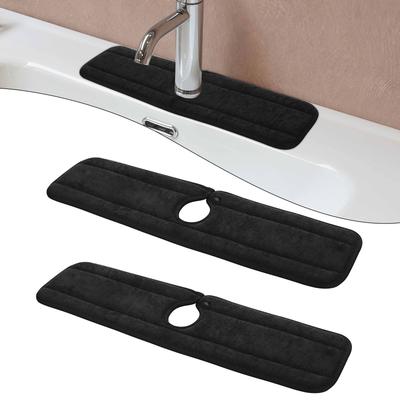 Accessori da cucina – Accessori per lavelli da cucina