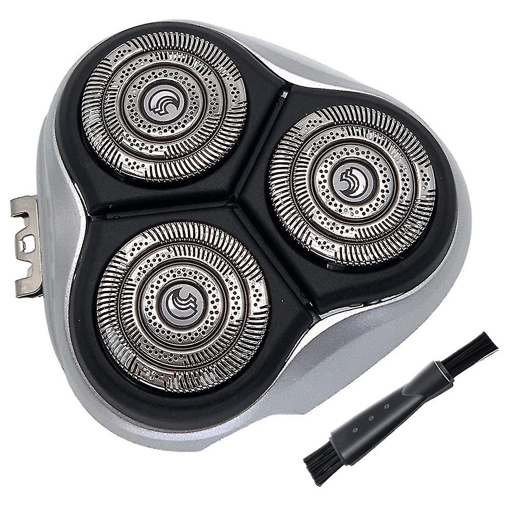 

Сменные бритвенные головки HQ9 для PT920 PT927 PT870 PT877 PT878 AT830 AT880 AT920 AT928 HQ824