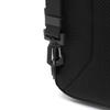 Snow Peak Snow Peak Dark Charcoal One Backpack,