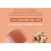 Pudaier - Lip Oil Capsule Set