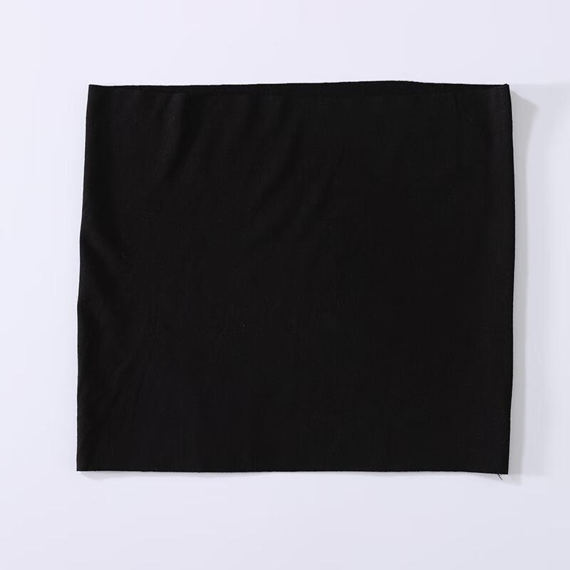 Beirong Thin Lumbar Support Belt