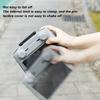 Rocker Joystick Protector Precise Positioning RC Remote Controller Thumb Rocker Protector Cover for Mini 3 4 Pro RC RC 2