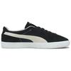 PUMA Suede Vintage Made In Italy 1968 'Black' 380767-01
