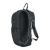 Regatta Prism 20L Backpack