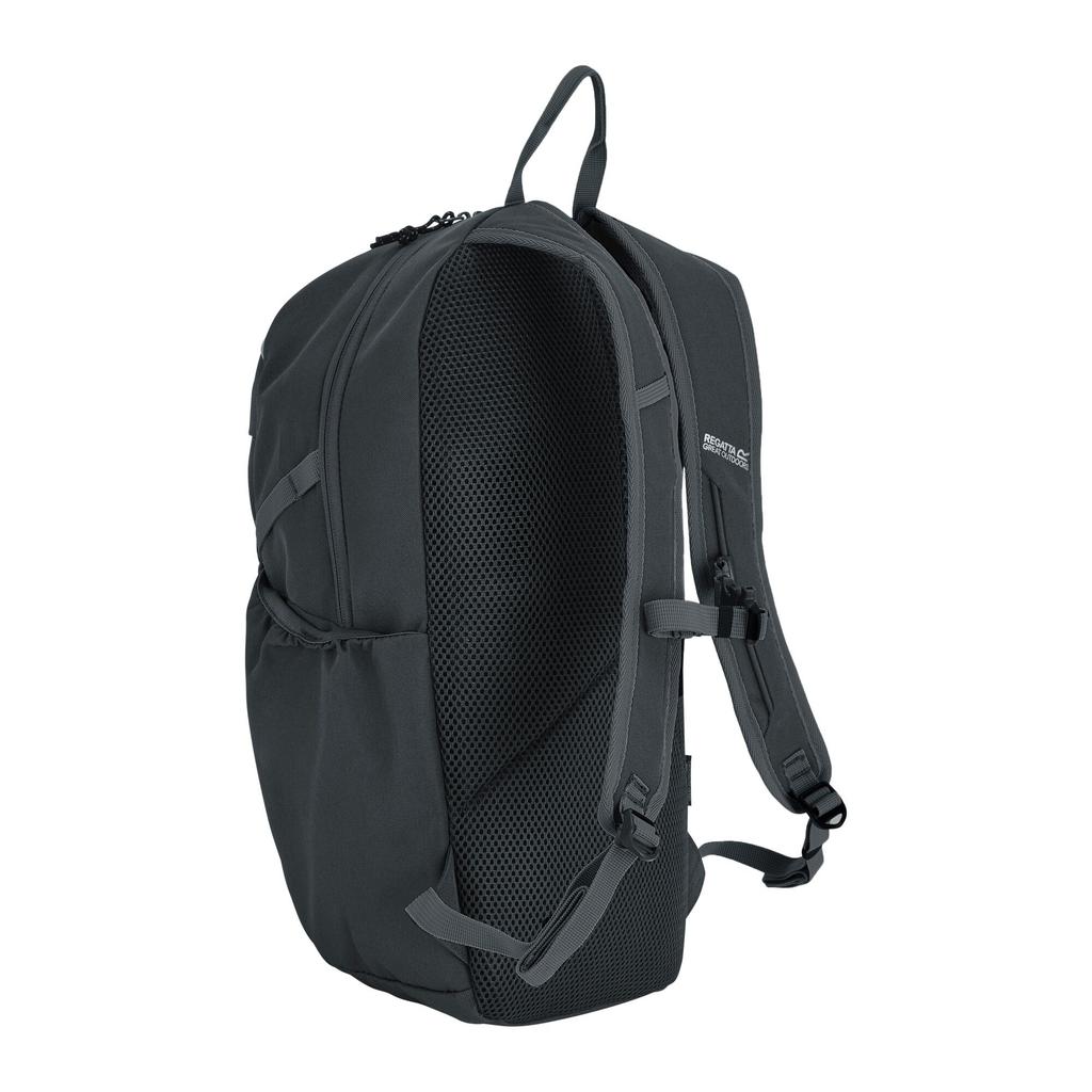 Regatta Prism 20L Backpack