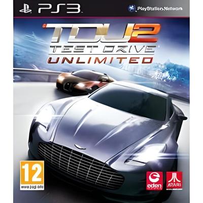 Videogames – Spelen
